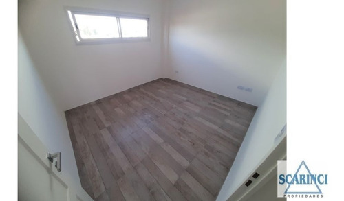 Imagen 7 de 14 de Loreto Al 2500 Villa Raffo Unidades De 2 Amb C/tza A Est