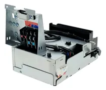 Comprar Placa Condensadora Samsung Inverter Samsung - Db92-05107g