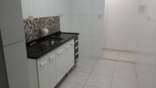 Elétrica E Automação