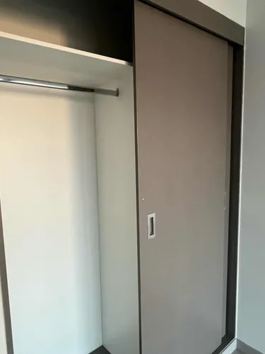 Departamento 1d 1b - Las Condes - Sin Comisión
