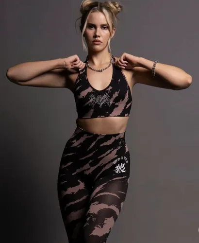 Legging sport original new arrivals