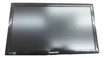 Comprar Monitor Samsung Led 19  Samsung S19a300b Led