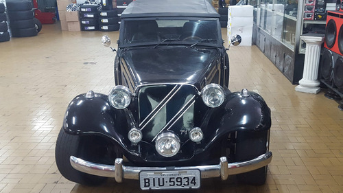 Vw Mg Enseada Mp Lafer Troco Maior Valor Piscina Troller