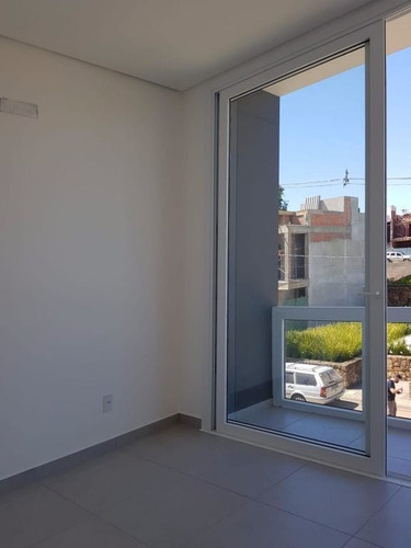 Imagem 17 de 26 de Casa Com 3 Dormitórios À Venda, 106 M² - Jansen - Gravataí/rs - Ca2029