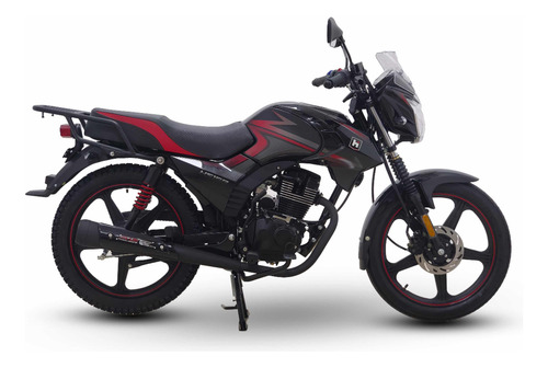 Cg250 Condition Engine, Cbf Side Cover, All Matte Black, Sq