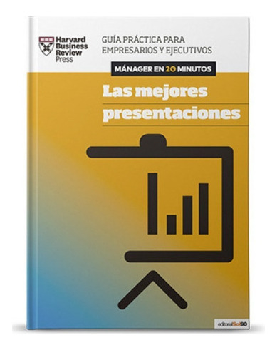 Las Mejores Presentaciones, De Sin Autor. Editorial Dk, Tapa Blanda En Español, 2020