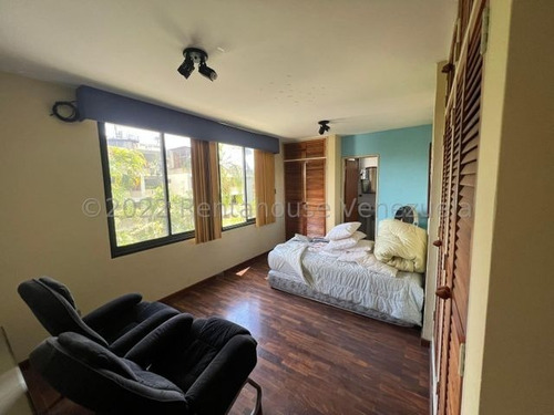 Imagen 11 de 16 de Apartamento En Venta Urb,miranda Mls #23-15668 Sc
