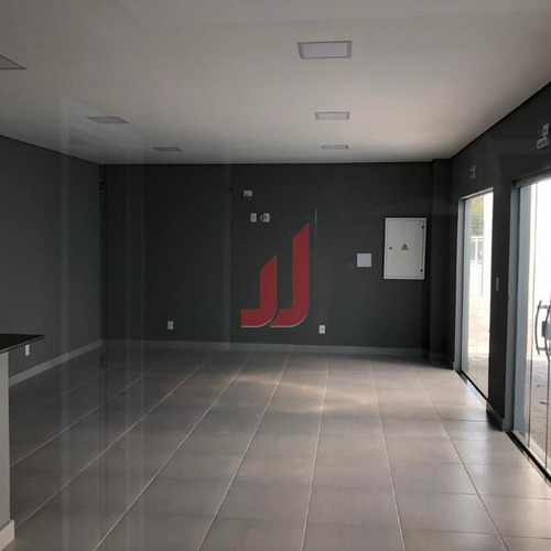 Imagem 22 de 26 de Apartamento À Venda, 3 Quartos, 1 Suíte, 2 Vagas, Jardim Emília - Sorocaba/sp - 5409