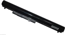 Comprar Bateria Hp 240 G2 Cq14 Cq15 240 G3 245 Hstnn-lb5s Oa04 Oa03