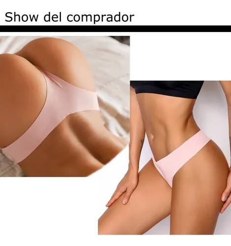 Mujeres buenas en tangas sale