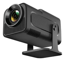 Comprar Proyector Hy320 Smart 4k Android 11 