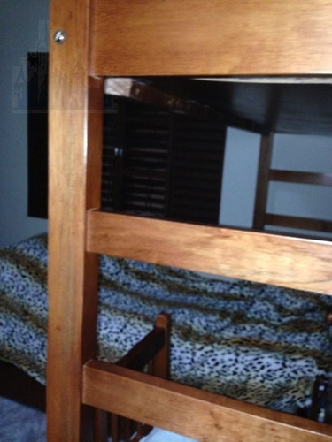 Imagem 7 de 15 de Casa Para Venda, 2 Dormitórios, Vila Brasílio Machado - São Paulo - 4968
