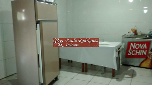 Imagem 20 de 24 de Prédio, Cachambi, Rio De Janeiro - R$ 1.899.000,00, 830m² - Codigo: 50031 - V50031