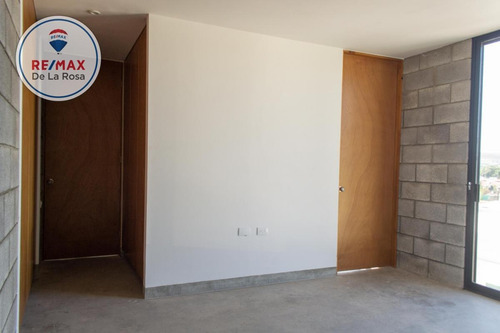 Imagen 8 de 16 de Penthouse Tipo Industrial En Venta Fraccionamiento Jacarandas - (2)
