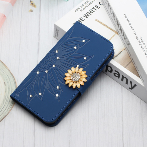 Funda Con Cordón Para Motorola G22 G200 G71 G51 E40 E30 E20