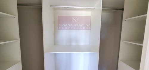 Imagen 12 de 29 de Susana Aravena Propiedades-excelente Departamento En Venta