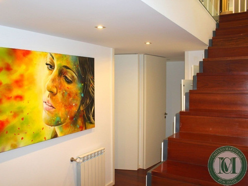 Imagem 18 de 30 de Apartamento - Ap00348 - 67690287