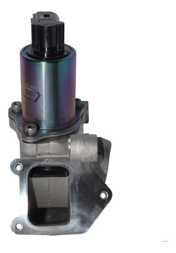 Valvula Egr Para Ssangyong Actyon 2000 2009