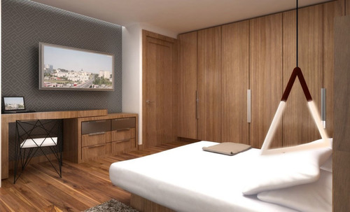 Imagen 7 de 8 de Departamentos En Venta Por El Reliz