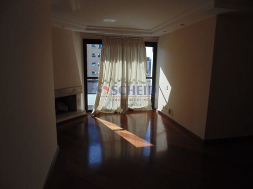 Imagem 4 de 12 de Excelente Oportunidade! Apartamento Com 88m², 3 Dormitórios Sendo 1 Suíte E 2 Vagas De Garagem. - Mr75809