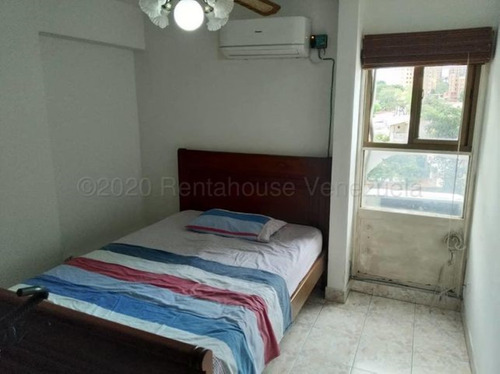 Imagen 18 de 30 de Apartamentos En Venta Zona Este Barquisimeto 22-16541 #m
