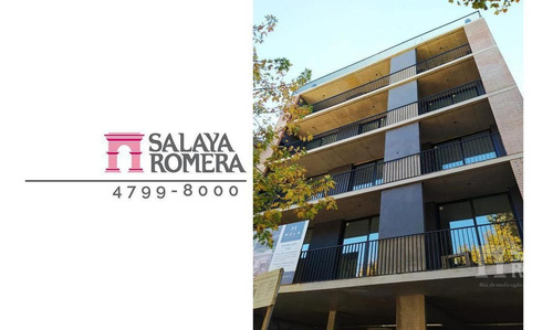 Imagen 20 de 29 de Venta Departamento 3 Ambientes En Tigre A Estrenar