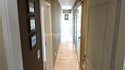 Imagen 5 de 17 de Casa En Venta En Berazategui Las Golondrinas 6 Ambientes