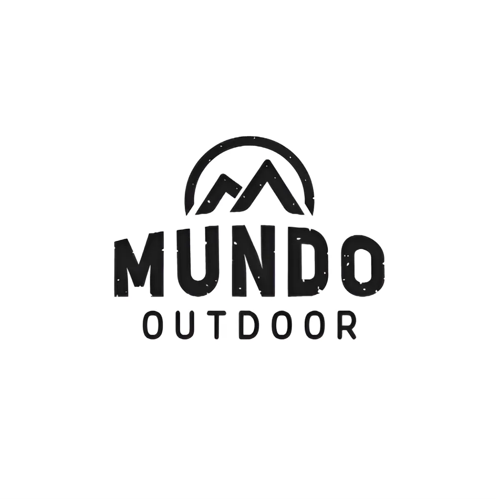 MUNDO OUTDOOR