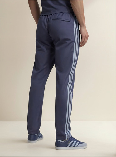 Pantalón Aniversario 50 Años Selección Argentina