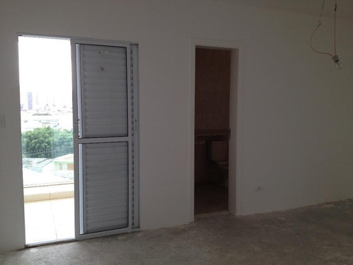Imagem 10 de 26 de Casa Em Vila Da Saúde, São Paulo/sp De 260m² 3 Quartos À Venda Por R$ 1.200.000,00 - Ca1566068-s
