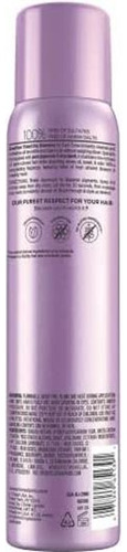 Loréal Paris Everpure Shampoo Seco Colorido Sem Sulfato Para