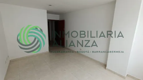 Oficina En Arriendo En Centro. Cod A8511