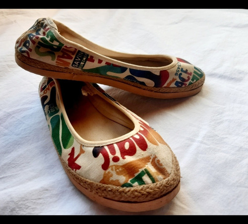 Panchas Lady Stork
