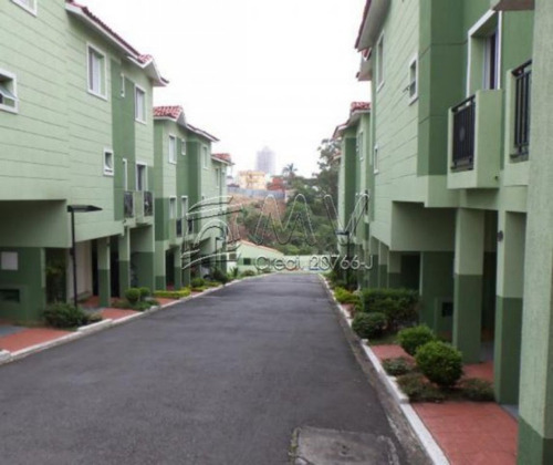 Imagem 4 de 4 de $tipo_imovel Para $negocio No Bairro $bairro Em $cidade Â? Cod: $referencia - Mv3628