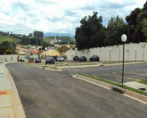 Imagem 27 de 29 de Apartamento - Ap00179 - 33625311
