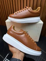Comprar Tenis Hombre Alexander Mcqueen Oversized Amiri Gucci Versace Gabbana