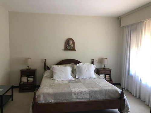 Muy Linda Casa En Carrasco Norte En Venta
