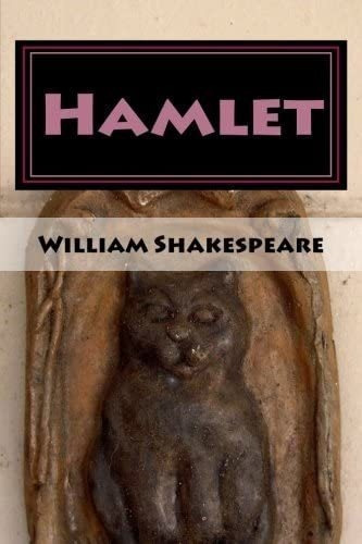 Libro Hamlet: Abridged And Improved -inglés