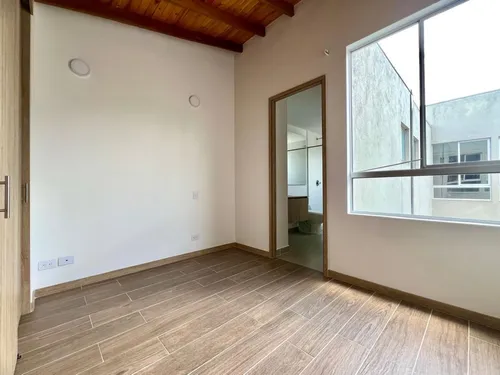 Vendo Espectacular Casa En La Ceja