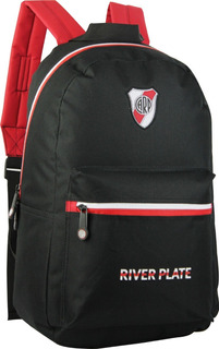 Adidas Mochilas De River Store, OFF www.colegiogamarra.com