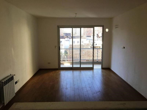 Imagen 6 de 17 de Departamento En Venta Ubicado En San Fernando, G.b.a. Zona Norte, Argentina
