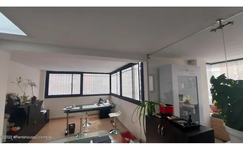 Comercial En Bogota Rah Co: 25-341