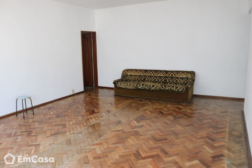 Imagem 3 de 10 de Apartamento À Venda Em Rio De Janeiro - 29032