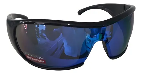 Rusty vitto new arrivals