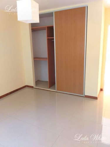 Imagen 16 de 22 de Venta - Casa En Malibú