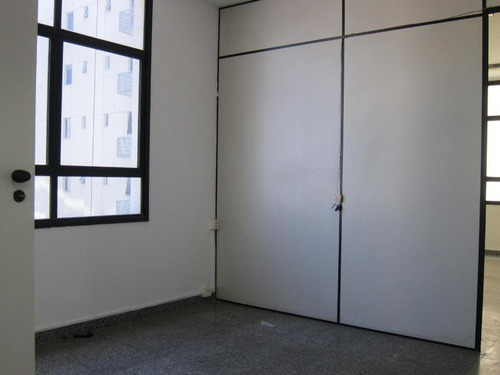 Imagem 7 de 29 de Sala Em Icaraí, Niterói/rj De 25m² À Venda Por R$ 225.000,00 - Sa412635