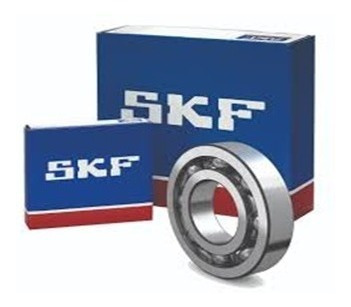 Rodamiento Delantero Interno Encava Ent-900 32210 Skf