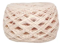 Comprar Ovillos Hilos De Algodón 100% Para Tejer Amigurumis