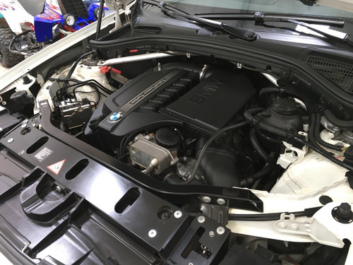 Bmw Xdrive 35i Pack M