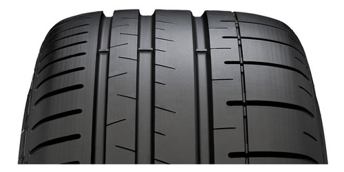 275/35 R20 Llanta Pirelli P Zero Corsa 102y Xl